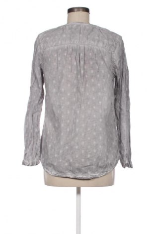 Damen Shirt Cecil, Größe M, Farbe Grau, Preis € 17,39