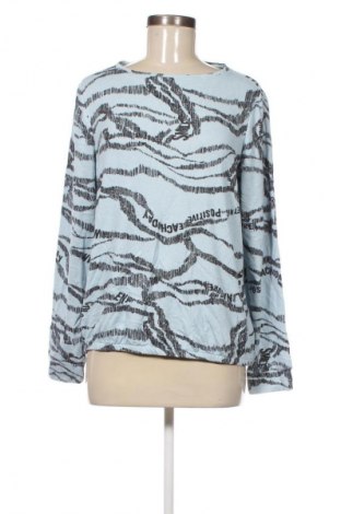 Női blúz Cecil, Méret L, Szín Sokszínű, Ár 3 099 Ft