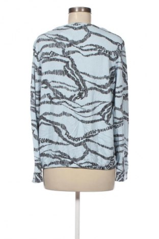 Női blúz Cecil, Méret L, Szín Sokszínű, Ár 3 099 Ft