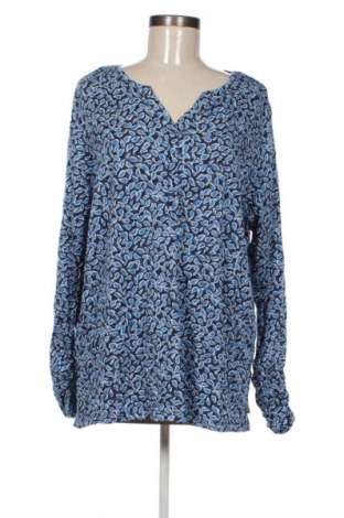 Damen Shirt Cecil, Größe L, Farbe Blau, Preis 8,99 €