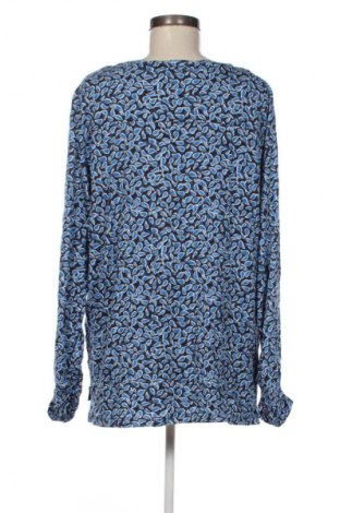 Damen Shirt Cecil, Größe L, Farbe Blau, Preis 8,99 €