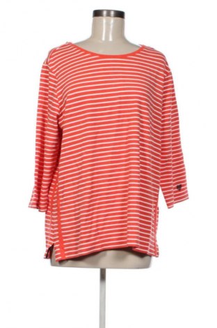 Дамска блуза Cecil, Размер XL, Цвят Многоцветен, Цена 16,99 лв.