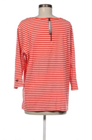 Дамска блуза Cecil, Размер XL, Цвят Многоцветен, Цена 16,99 лв.