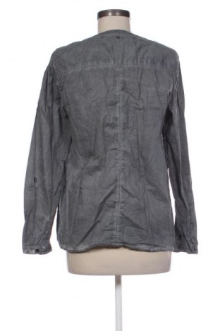 Dámská halenka Cecil, Velikost L, Barva Šedá, Cena  430,00 Kč