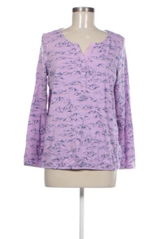 Damen Shirt Cecil, Größe M, Farbe Mehrfarbig, Preis 8,99 €