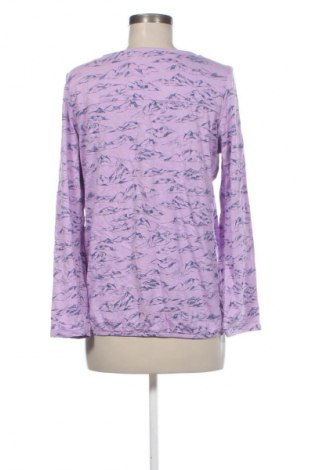 Damen Shirt Cecil, Größe M, Farbe Mehrfarbig, Preis 8,99 €