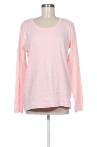 Damen Shirt Cecil, Größe XL, Farbe Rosa, Preis 11,99 €
