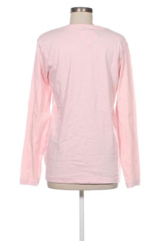 Damen Shirt Cecil, Größe XL, Farbe Rosa, Preis 11,99 €