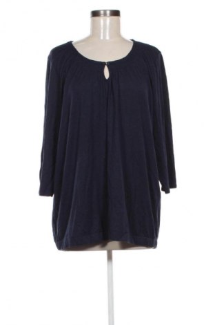 Damen Shirt Cecil, Größe XL, Farbe Blau, Preis 39,39 €