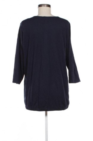 Damen Shirt Cecil, Größe XL, Farbe Blau, Preis 39,39 €