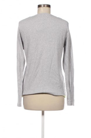 Damen Shirt Cecil, Größe M, Farbe Mehrfarbig, Preis € 5,99