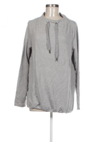 Bluzka damska Cecil, Rozmiar M, Kolor Szary, Cena 66,99 zł