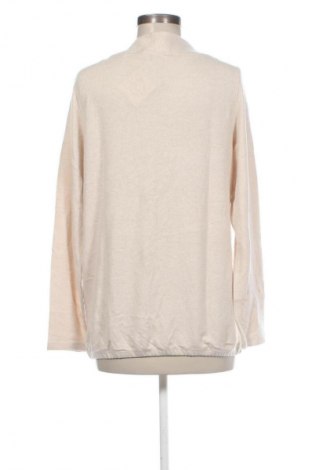 Bluzka damska Cecil, Rozmiar M, Kolor ecru, Cena 66,99 zł