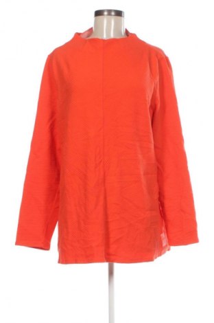 Дамска блуза Cecil, Размер XXL, Цвят Оранжев, Цена 27,99 лв.