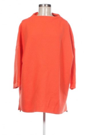 Damen Shirt Cecil, Größe L, Farbe Orange, Preis 9,99 €