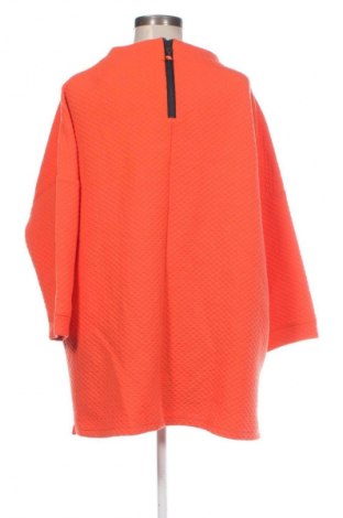 Damen Shirt Cecil, Größe L, Farbe Orange, Preis 9,99 €