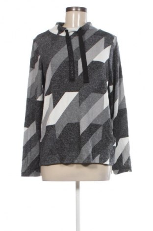 Dámská halenka Cecil, Velikost M, Barva Vícebarevné, Cena  179,00 Kč