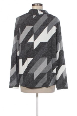 Dámská halenka Cecil, Velikost M, Barva Vícebarevné, Cena  179,00 Kč