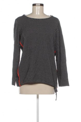 Dámska blúza Cecil, Veľkosť L, Farba Viacfarebná, Cena  10,95 €