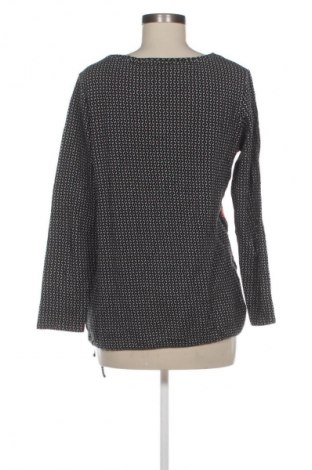 Dámska blúza Cecil, Veľkosť L, Farba Viacfarebná, Cena  10,95 €