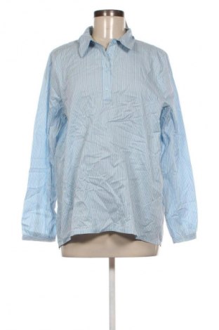 Γυναικεία μπλούζα Cecil, Μέγεθος M, Χρώμα Πολύχρωμο, Τιμή 6,99 €