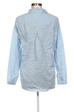 Γυναικεία μπλούζα Cecil, Μέγεθος M, Χρώμα Πολύχρωμο, Τιμή 6,99 €