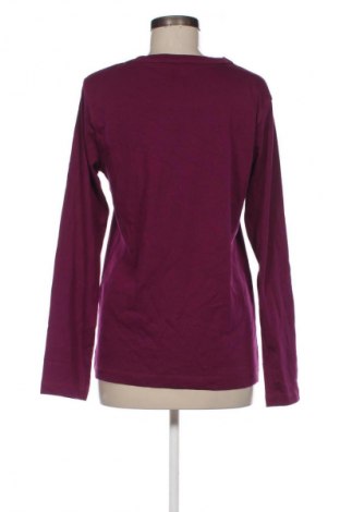 Damen Shirt Cecil, Größe XL, Farbe Lila, Preis € 12,99