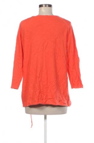 Bluzka damska Cecil, Rozmiar L, Kolor Pomarańczowy, Cena 36,99 zł