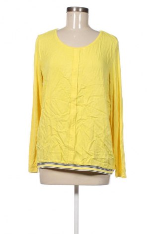 Bluză de femei Cecil, Mărime M, Culoare Multicolor, Preț 47,99 Lei