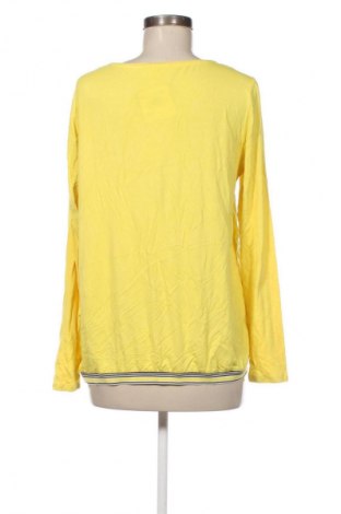 Bluză de femei Cecil, Mărime M, Culoare Multicolor, Preț 47,99 Lei