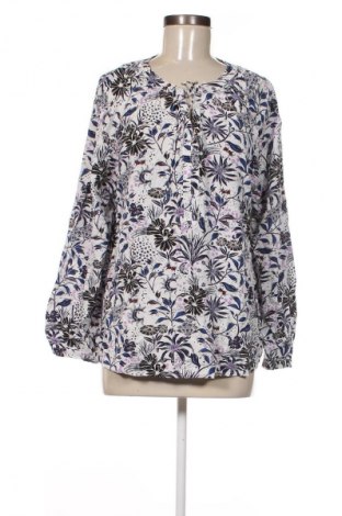 Bluză de femei Cecil, Mărime XL, Culoare Multicolor, Preț 59,99 Lei