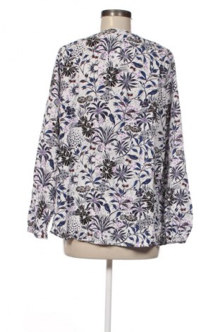 Bluză de femei Cecil, Mărime XL, Culoare Multicolor, Preț 59,99 Lei