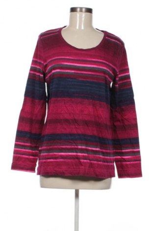 Dámská halenka Cecil, Velikost M, Barva Vícebarevné, Cena  399,00 Kč