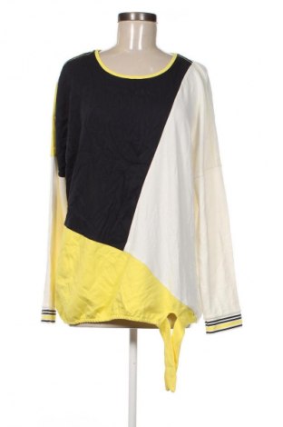 Damen Shirt Cecil, Größe XL, Farbe Mehrfarbig, Preis € 10,99