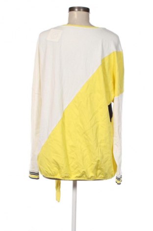 Damen Shirt Cecil, Größe XL, Farbe Mehrfarbig, Preis € 10,99