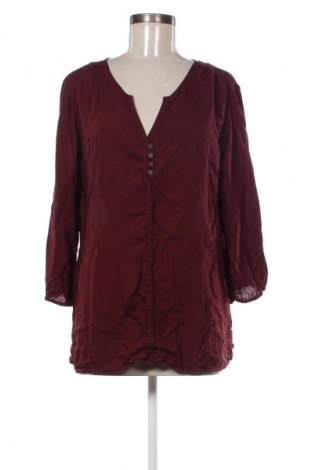 Női blúz Cecil, Méret XL, Szín Piros, Ár 6 647 Ft