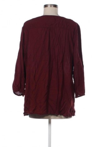 Női blúz Cecil, Méret XL, Szín Piros, Ár 6 647 Ft