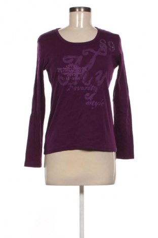 Damen Shirt Cecil, Größe S, Farbe Mehrfarbig, Preis 5,99 €