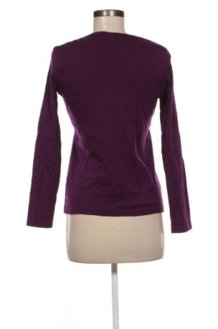 Damen Shirt Cecil, Größe S, Farbe Mehrfarbig, Preis 5,99 €