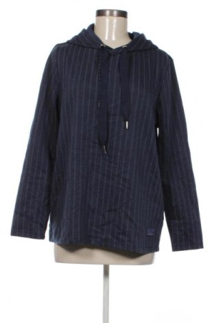 Dámska blúza Cecil, Veľkosť XL, Farba Viacfarebná, Cena  9,95 €