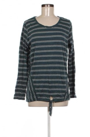 Dámská halenka Cecil, Velikost XL, Barva Vícebarevné, Cena  289,00 Kč