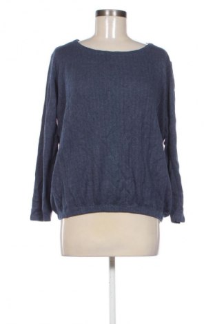 Dámská halenka Cecil, Velikost M, Barva Vícebarevné, Cena  229,00 Kč