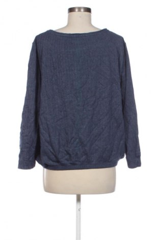 Dámská halenka Cecil, Velikost M, Barva Vícebarevné, Cena  229,00 Kč