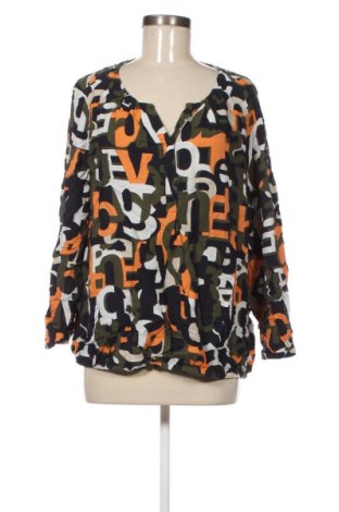 Női blúz Cecil, Méret XXL, Szín Sokszínű, Ár 6 519 Ft
