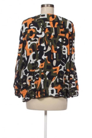Női blúz Cecil, Méret XXL, Szín Sokszínű, Ár 6 519 Ft