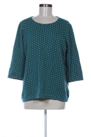 Дамска блуза Cecil, Размер L, Цвят Многоцветен, Цена 46,57 лв.