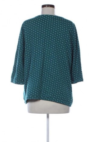 Дамска блуза Cecil, Размер L, Цвят Многоцветен, Цена 46,57 лв.