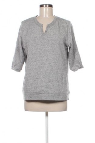 Γυναικεία μπλούζα Cecil, Μέγεθος L, Χρώμα Γκρί, Τιμή 17,39 €