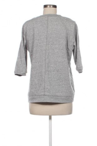 Γυναικεία μπλούζα Cecil, Μέγεθος L, Χρώμα Γκρί, Τιμή 17,39 €