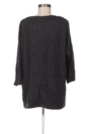 Damen Shirt Cecil, Größe XXL, Farbe Grau, Preis 14,99 €